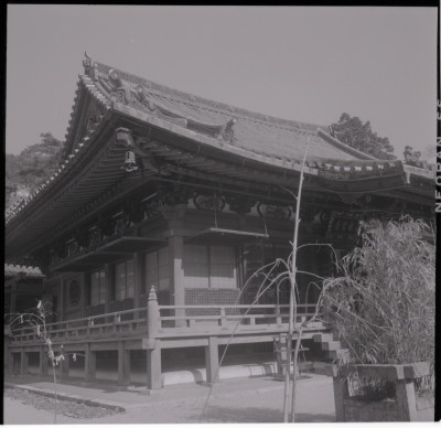 knd_15896(京都府京都市山科区安朱稲荷山町１８)