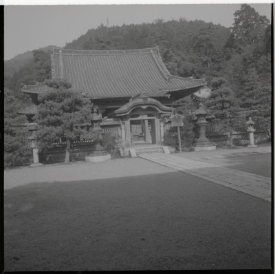 knd_15899(京都府京都市山科区安朱稲荷山町１８)