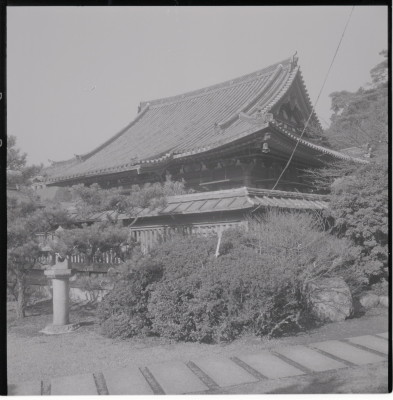 knd_15900(京都府京都市山科区安朱稲荷山町１８)