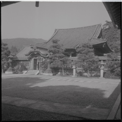 knd_15901(京都府京都市山科区安朱稲荷山町１８)