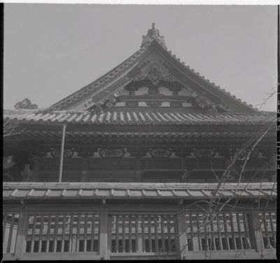 knd_15903(京都府京都市山科区安朱稲荷山町１８)