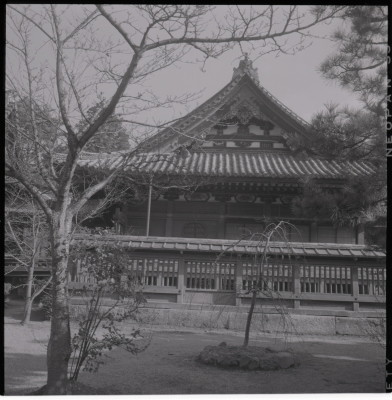 knd_15904(京都府京都市山科区安朱稲荷山町１８)