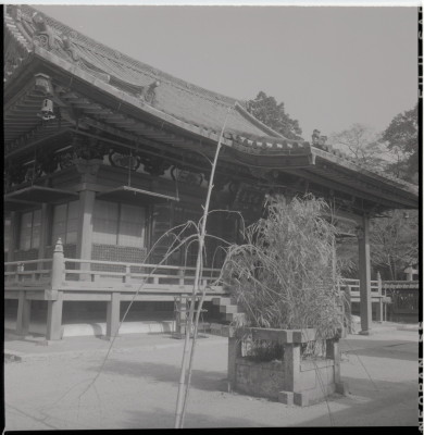 knd_15905(京都府京都市山科区安朱稲荷山町１８)