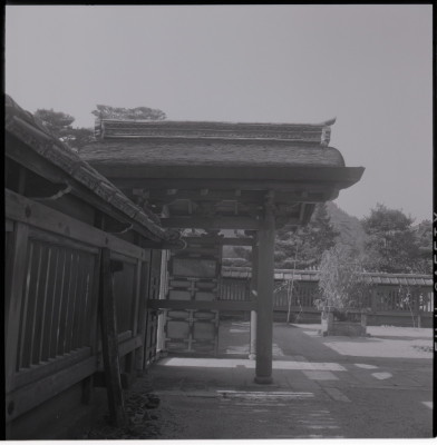 knd_15906(京都府京都市山科区安朱稲荷山町１８)