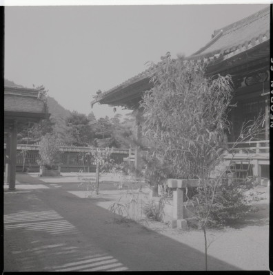 knd_15907(京都府京都市山科区安朱稲荷山町１８)