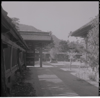 knd_15908(京都府京都市山科区安朱稲荷山町１８)