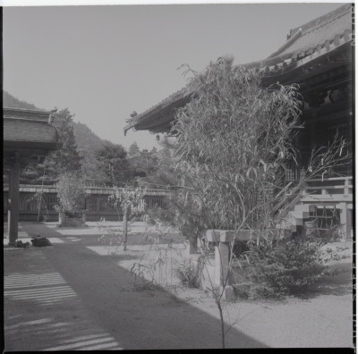 knd_15909(京都府京都市山科区安朱稲荷山町１８)