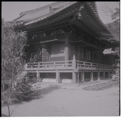 knd_15910(京都府京都市山科区安朱稲荷山町１８)