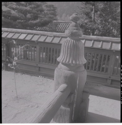 knd_15912(京都府京都市山科区安朱稲荷山町１８)