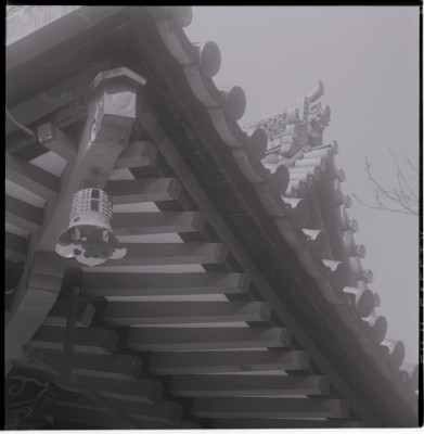 knd_15914(京都府京都市山科区安朱稲荷山町１８)