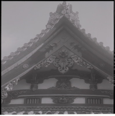 knd_15916(京都府京都市山科区安朱稲荷山町１８)