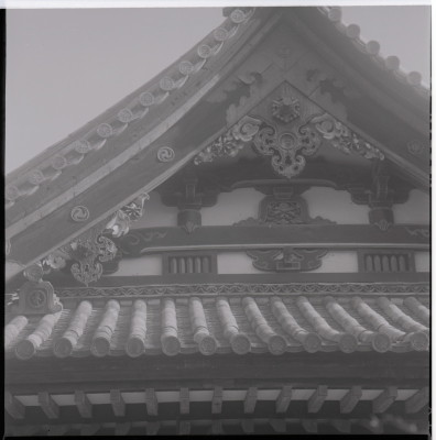 knd_15917(京都府京都市山科区安朱稲荷山町１８)
