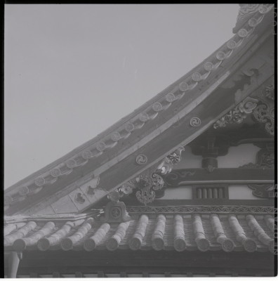 knd_15918(京都府京都市山科区安朱稲荷山町１８)