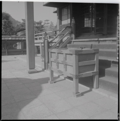 knd_15919(京都府京都市山科区安朱稲荷山町１８)