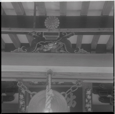 knd_15923(京都府京都市山科区安朱稲荷山町１８)