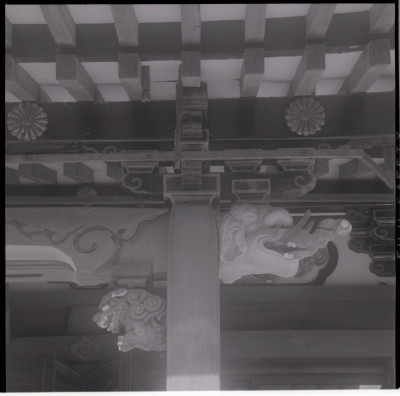 knd_15924(京都府京都市山科区安朱稲荷山町１８)
