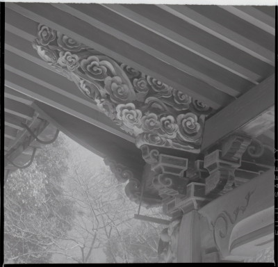 knd_15925(京都府京都市山科区安朱稲荷山町１８)