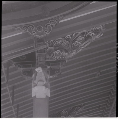 knd_15926(京都府京都市山科区安朱稲荷山町１８)