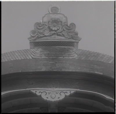 knd_15927(京都府京都市山科区安朱稲荷山町１８)