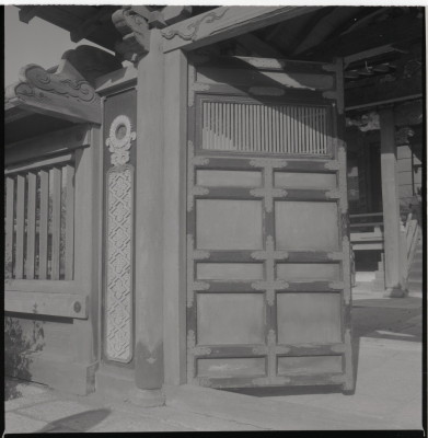knd_15931(京都府京都市山科区安朱稲荷山町１８)