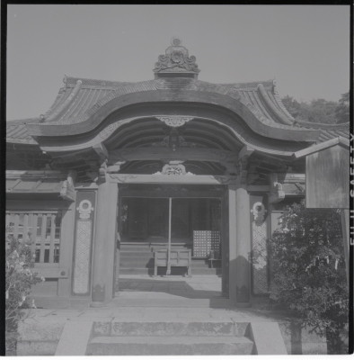 knd_15934(京都府京都市山科区安朱稲荷山町１８)