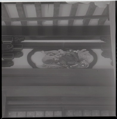 knd_15935(京都府京都市山科区安朱稲荷山町１８)