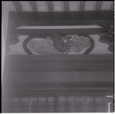 knd_15938(京都府京都市山科区安朱稲荷山町１８)