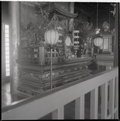 knd_15943(京都府京都市山科区安朱稲荷山町１８)