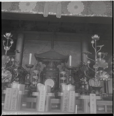 knd_15945(京都府京都市山科区安朱稲荷山町１８)