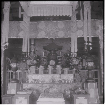 knd_15946(京都府京都市山科区安朱稲荷山町１８)