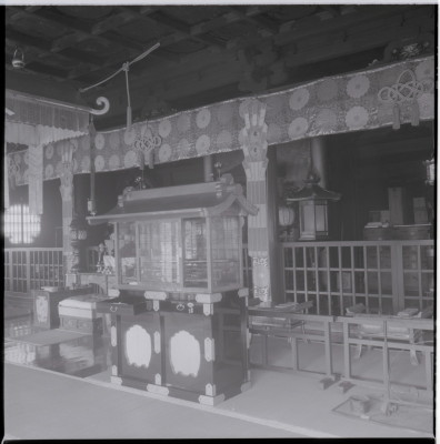 knd_15949(京都府京都市山科区安朱稲荷山町１８)