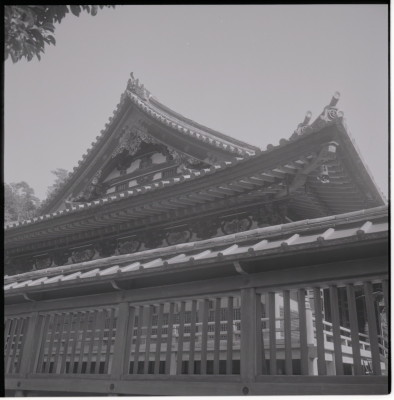 knd_15950(京都府京都市山科区安朱稲荷山町１８)