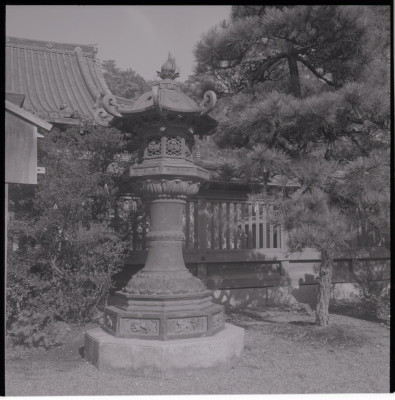 knd_15952(京都府京都市山科区安朱稲荷山町１８)
