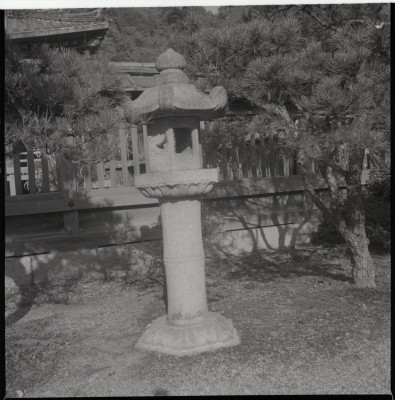 knd_15953(京都府京都市山科区安朱稲荷山町１８)