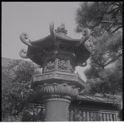 knd_15956(京都府京都市山科区安朱稲荷山町１８)