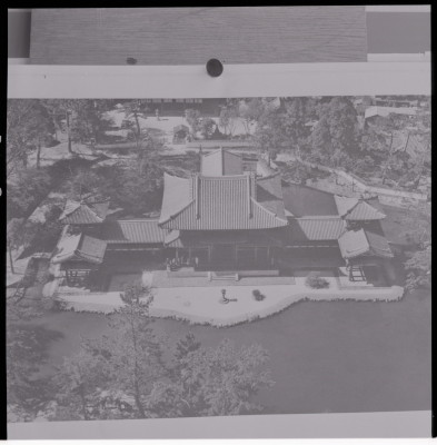 knd_15959(京都府宇治市宇治蓮華１１６)