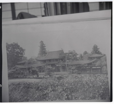 knd_15963(京都府宇治市宇治蓮華１１６)