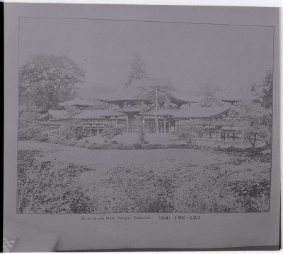 knd_15964(京都府宇治市宇治蓮華１１６)
