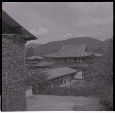 knd_15973(京都府宇治市宇治蓮華１１６)