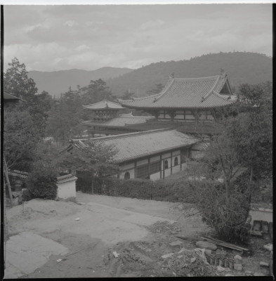 knd_15974(京都府宇治市宇治蓮華１１６)