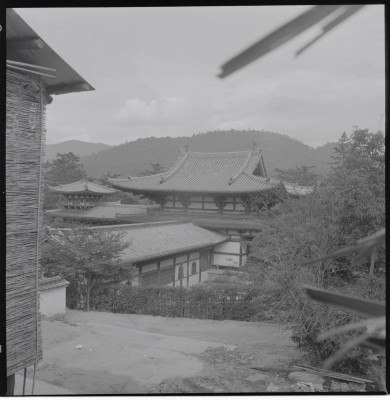 knd_15975(京都府宇治市宇治蓮華１１６)