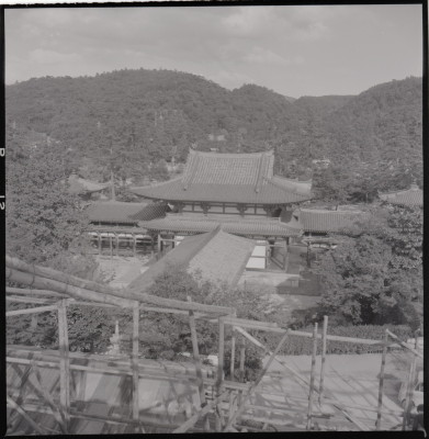 knd_15976(京都府宇治市宇治蓮華１１６)