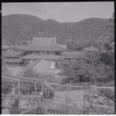 knd_15977(京都府宇治市宇治蓮華１１６)