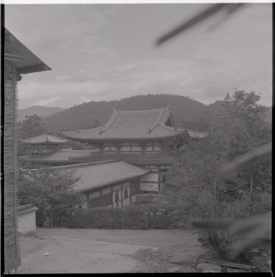 knd_15978(京都府宇治市宇治蓮華１１６)