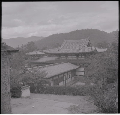 knd_15979(京都府宇治市宇治蓮華１１６)