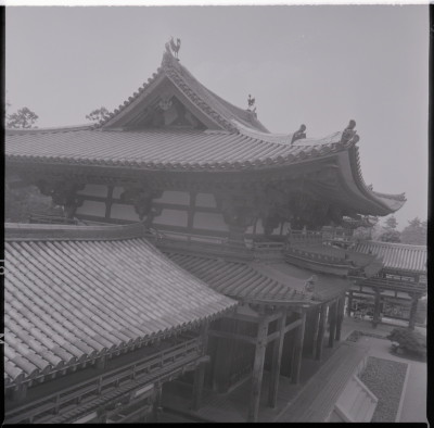 knd_15980(京都府宇治市宇治蓮華１１６)