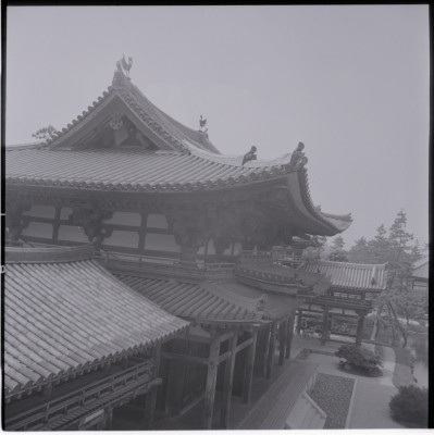 knd_15981(京都府宇治市宇治蓮華１１６)