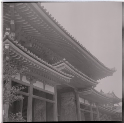 knd_15982(京都府宇治市宇治蓮華１１６)