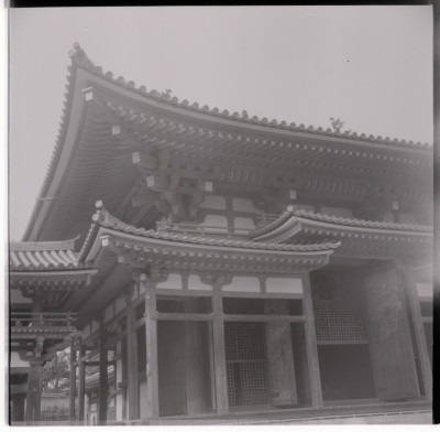 knd_15983(京都府宇治市宇治蓮華１１６)