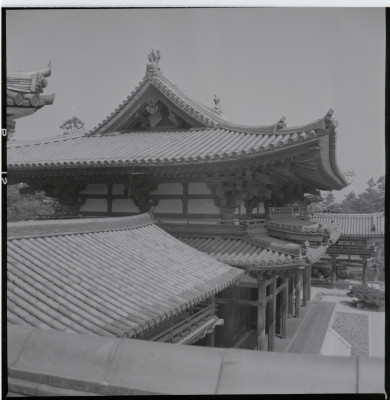 knd_15984(京都府宇治市宇治蓮華１１６)